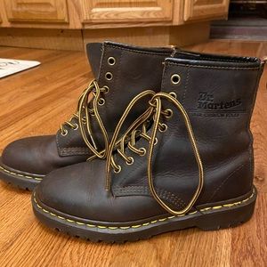 ✨Willing to take offers✨